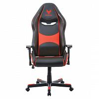   SPARKFOX Gaming Chair